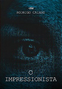 O Impressionista