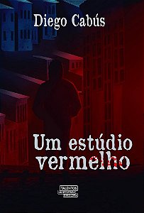 Um Estúdio Vermelho