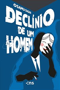 Declínio de um Homem
