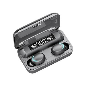 Carregador Sem Fio Turbo iPhone 12 Magnético Magsafe Lehmox - LX Eletrônicos