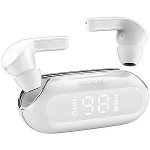 Fone de Ouvido Xiaomi Mibro Earbuds 3