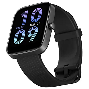 Smartwatch Xiaomi Amazfit Bip 3 PRO GPS incluído