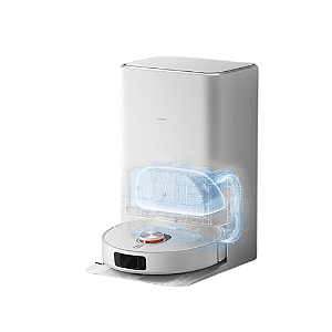 Aspirador robô Xiaomi X20 Pro