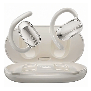 Fone Haylou Bluetooth Earhook 1 Lock the Beat Quickly