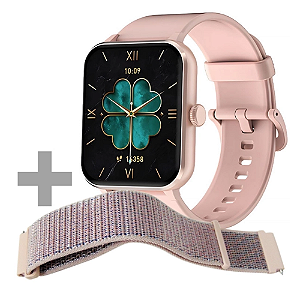 Smartwatch Blackview R50 Bluetooth