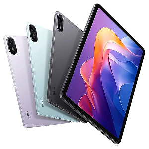 Tablet Xiaomi Pad 2 256/8GB