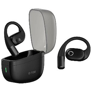 Fone Bluetooth Gtide OWS 8