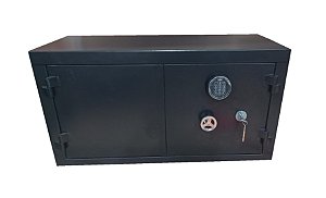 Cofre Para Munições M30 Digital