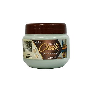 Tinta Chalk Supremo Gliart - Savana - 120ml - PA5705