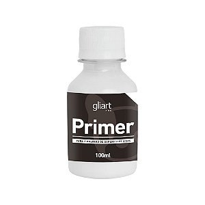 Primer Gliart - PA3206