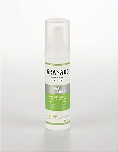 Bálsamo Pós Barba Balm Granado 60ml