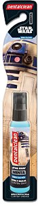 Spray Refrescante Halito Fresco R2D2 Star Wars Dentalclean