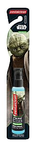 Spray Refrescante Halito Fresco Yoda Star Wars Dentalclean