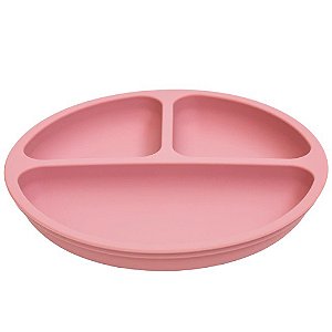 Boneca Fada Encantada Rosa - Fenix - A sua Loja de Brinquedos, 10% Off no  Boleto ou PIX