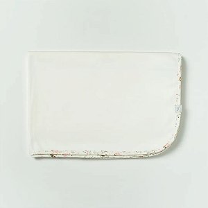 Manta De Soft Hug Gatinhos Rosa Iogurte