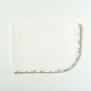 Cueiro Hug Doguinhos Marrom Café Off