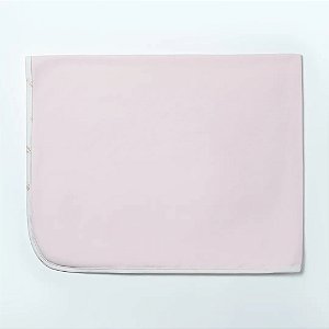 Cueiro Hug Made Of Magic Rosa Magia Liso