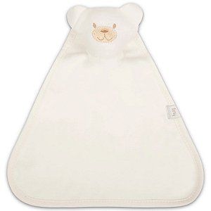 Naninha Hug Encanto Off White