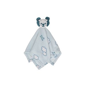 Naninha Pacific Tigor T Tigre Happy Pilot Azul