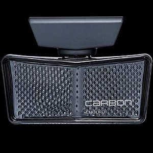 CARBON DEO COLÔNIA