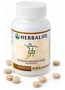 Fiberbond - Herbalife