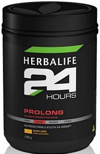 Prolong - Proteína Isolada para Atletas 24 Horas