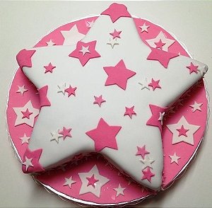 Bolo (Estrela)