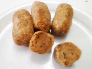 Croquete