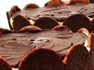 Torta Holandesa