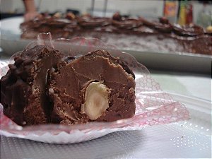 Trufas