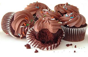 Cup Cake