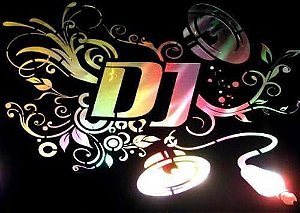 DJ