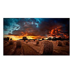 VM46B-U Monitor 46" Profissional Vídeowall VM46BU, HDMI, DP, DVI, USB, RJ45 Samsung