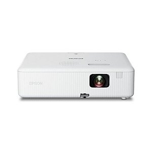 Projetor Epson Powerlite L200sw 3800 Lumens Wxga V11h993020 - A loja online  Azure TI oferece soluções completas para você e empresas