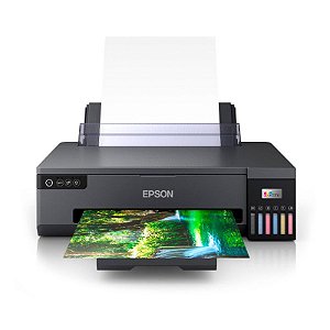 Multifuncional, impressora, a4, a3, laser, scanner