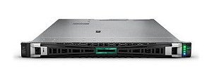 Servidor HPE DL360 5415+ 2x32GB 2x480GB SSD P52499-B21_4314