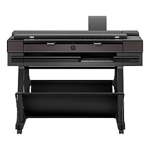 Multifuncional Plotter HP Designjet T850 36" 2Y9H2A#AC4