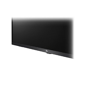 50UL3G-B Monitor LG 50" 4K Profissional Stand Alone 50UL3G