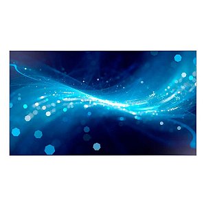 Monitor LFD 43 QM43C 4k Profissional USB, DVI, HDMI, RJ45 LH43QMCEBGCXZD Samsung