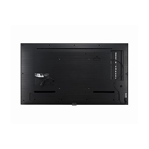 Monitor LG 55" Indoor 55UH7J-H Profissional Ultra HD LED, IPS