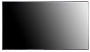 Monitor Prof. 75" LG 75UH5J-M LED UHD, HDMI, USB, RJ45- 75UH5J-M.AWZM