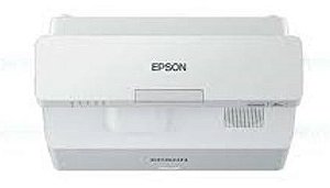 Projetor Epson Interativo BrightLink 760Wi Laser - V11HA80021