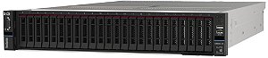 Servidor Lenovo ISG SR650v3 5416S 16C 32GB 7D76A083BR