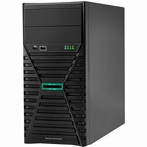 Servidor HPE ML30 GEN11 1 XEON E-2414 1X16GB 4LFF 1X1TB P65094-001