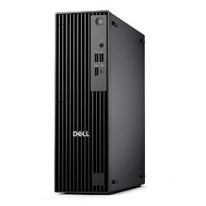 Desktop Dell CSG Slim DTDES01 Intel Core i5 14400 8GB 512GB SSD Windows 11 Pro - 210-BRLP-0017