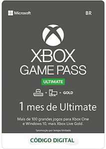 Playstation Plus 3 Meses - Código 12 Dígitos - HBGAMES