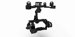 DJI Zenmuse N/G