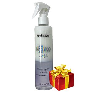 Leave-in Bifasico Winter + Brinde - HOBETY