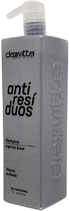 Dexvitta Shampoo Anti Residuos 1000ml