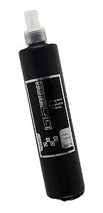 Bioforce Tratamento Anti Frizz 500ml WF Export